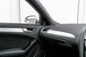 USED 2010 59 AUDI A4 3.0 S4 AVANT QUATTRO 5d 329 BHP SPRINT BLUE+BUCKET SEATS