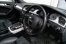 USED 2010 59 AUDI A4 3.0 S4 AVANT QUATTRO 5d 329 BHP SPRINT BLUE+BUCKET SEATS