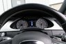 USED 2010 59 AUDI A4 3.0 S4 AVANT QUATTRO 5d 329 BHP SPRINT BLUE+BUCKET SEATS