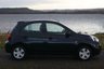 USED 2013 63 NISSAN MICRA 1.2 VISIA 5d 79 BHP ***GENUINE LOW MILEAGE***