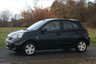 USED 2013 63 NISSAN MICRA 1.2 VISIA 5d 79 BHP ***GENUINE LOW MILEAGE***