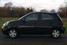 USED 2013 63 NISSAN MICRA 1.2 VISIA 5d 79 BHP ***GENUINE LOW MILEAGE***