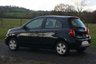 USED 2013 63 NISSAN MICRA 1.2 VISIA 5d 79 BHP ***GENUINE LOW MILEAGE***