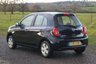 USED 2013 63 NISSAN MICRA 1.2 VISIA 5d 79 BHP ***GENUINE LOW MILEAGE***