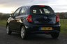 USED 2013 63 NISSAN MICRA 1.2 VISIA 5d 79 BHP ***GENUINE LOW MILEAGE***