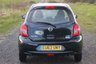 USED 2013 63 NISSAN MICRA 1.2 VISIA 5d 79 BHP ***GENUINE LOW MILEAGE***