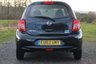 USED 2013 63 NISSAN MICRA 1.2 VISIA 5d 79 BHP ***GENUINE LOW MILEAGE***