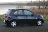 USED 2013 63 NISSAN MICRA 1.2 VISIA 5d 79 BHP ***GENUINE LOW MILEAGE***