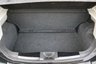 USED 2013 63 NISSAN MICRA 1.2 VISIA 5d 79 BHP ***GENUINE LOW MILEAGE***