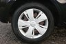 USED 2013 63 NISSAN MICRA 1.2 VISIA 5d 79 BHP ***GENUINE LOW MILEAGE***
