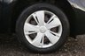 USED 2013 63 NISSAN MICRA 1.2 VISIA 5d 79 BHP ***GENUINE LOW MILEAGE***