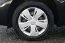 USED 2013 63 NISSAN MICRA 1.2 VISIA 5d 79 BHP ***GENUINE LOW MILEAGE***