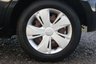 USED 2013 63 NISSAN MICRA 1.2 VISIA 5d 79 BHP ***GENUINE LOW MILEAGE***