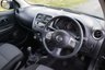 USED 2013 63 NISSAN MICRA 1.2 VISIA 5d 79 BHP ***GENUINE LOW MILEAGE***