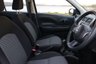 USED 2013 63 NISSAN MICRA 1.2 VISIA 5d 79 BHP ***GENUINE LOW MILEAGE***
