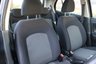 USED 2013 63 NISSAN MICRA 1.2 VISIA 5d 79 BHP ***GENUINE LOW MILEAGE***
