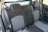USED 2013 63 NISSAN MICRA 1.2 VISIA 5d 79 BHP ***GENUINE LOW MILEAGE***