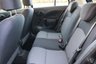 USED 2013 63 NISSAN MICRA 1.2 VISIA 5d 79 BHP ***GENUINE LOW MILEAGE***
