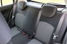 USED 2013 63 NISSAN MICRA 1.2 VISIA 5d 79 BHP ***GENUINE LOW MILEAGE***