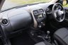 USED 2013 63 NISSAN MICRA 1.2 VISIA 5d 79 BHP ***GENUINE LOW MILEAGE***