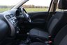 USED 2013 63 NISSAN MICRA 1.2 VISIA 5d 79 BHP ***GENUINE LOW MILEAGE***