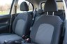 USED 2013 63 NISSAN MICRA 1.2 VISIA 5d 79 BHP ***GENUINE LOW MILEAGE***