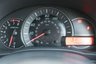 USED 2013 63 NISSAN MICRA 1.2 VISIA 5d 79 BHP ***GENUINE LOW MILEAGE***