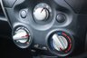 USED 2013 63 NISSAN MICRA 1.2 VISIA 5d 79 BHP ***GENUINE LOW MILEAGE***
