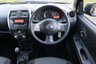 USED 2013 63 NISSAN MICRA 1.2 VISIA 5d 79 BHP ***GENUINE LOW MILEAGE***