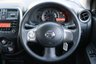 USED 2013 63 NISSAN MICRA 1.2 VISIA 5d 79 BHP ***GENUINE LOW MILEAGE***