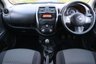 USED 2013 63 NISSAN MICRA 1.2 VISIA 5d 79 BHP ***GENUINE LOW MILEAGE***