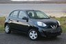 USED 2013 63 NISSAN MICRA 1.2 VISIA 5d 79 BHP ***GENUINE LOW MILEAGE***