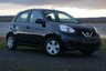 USED 2013 63 NISSAN MICRA 1.2 VISIA 5d 79 BHP ***GENUINE LOW MILEAGE***