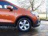 USED 2016 65 VAUXHALL MOKKA 1.6 EXCLUSIV CDTI ECOFLEX S/S 5d 134 BHP 1 OWNER 60K FSH A/C VGC