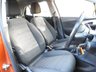 USED 2016 65 VAUXHALL MOKKA 1.6 EXCLUSIV CDTI ECOFLEX S/S 5d 134 BHP 1 OWNER 60K FSH A/C VGC