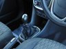 USED 2016 65 VAUXHALL MOKKA 1.6 EXCLUSIV CDTI ECOFLEX S/S 5d 134 BHP 1 OWNER 60K FSH A/C VGC