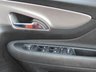 USED 2016 65 VAUXHALL MOKKA 1.6 EXCLUSIV CDTI ECOFLEX S/S 5d 134 BHP 1 OWNER 60K FSH A/C VGC