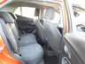 USED 2016 65 VAUXHALL MOKKA 1.6 EXCLUSIV CDTI ECOFLEX S/S 5d 134 BHP 1 OWNER 60K FSH A/C VGC