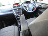 USED 2016 65 VAUXHALL MOKKA 1.6 EXCLUSIV CDTI ECOFLEX S/S 5d 134 BHP 1 OWNER 60K FSH A/C VGC