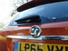 USED 2016 65 VAUXHALL MOKKA 1.6 EXCLUSIV CDTI ECOFLEX S/S 5d 134 BHP 1 OWNER 60K FSH A/C VGC