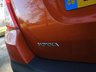 USED 2016 65 VAUXHALL MOKKA 1.6 EXCLUSIV CDTI ECOFLEX S/S 5d 134 BHP 1 OWNER 60K FSH A/C VGC