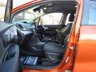 USED 2016 65 VAUXHALL MOKKA 1.6 EXCLUSIV CDTI ECOFLEX S/S 5d 134 BHP 1 OWNER 60K FSH A/C VGC