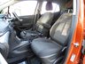 USED 2016 65 VAUXHALL MOKKA 1.6 EXCLUSIV CDTI ECOFLEX S/S 5d 134 BHP 1 OWNER 60K FSH A/C VGC