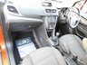 USED 2016 65 VAUXHALL MOKKA 1.6 EXCLUSIV CDTI ECOFLEX S/S 5d 134 BHP 1 OWNER 60K FSH A/C VGC
