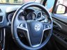 USED 2016 65 VAUXHALL MOKKA 1.6 EXCLUSIV CDTI ECOFLEX S/S 5d 134 BHP 1 OWNER 60K FSH A/C VGC