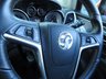 USED 2016 65 VAUXHALL MOKKA 1.6 EXCLUSIV CDTI ECOFLEX S/S 5d 134 BHP 1 OWNER 60K FSH A/C VGC