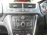 USED 2016 65 VAUXHALL MOKKA 1.6 EXCLUSIV CDTI ECOFLEX S/S 5d 134 BHP 1 OWNER 60K FSH A/C VGC