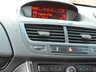 USED 2016 65 VAUXHALL MOKKA 1.6 EXCLUSIV CDTI ECOFLEX S/S 5d 134 BHP 1 OWNER 60K FSH A/C VGC