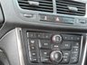 USED 2016 65 VAUXHALL MOKKA 1.6 EXCLUSIV CDTI ECOFLEX S/S 5d 134 BHP 1 OWNER 60K FSH A/C VGC