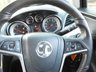 USED 2016 65 VAUXHALL MOKKA 1.6 EXCLUSIV CDTI ECOFLEX S/S 5d 134 BHP 1 OWNER 60K FSH A/C VGC